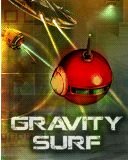 game pic for Gravity Surf